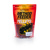 Method pellets