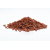 Method pellets