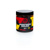 Rapid Boostered Boilies - B17 250ml