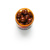 Rapid Boostered Boilies - B17 250ml