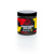 Rapid Boostered Boilies - Monster Crab (250ml)