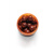 Rapid Boostered Boilies - Monster Crab (250ml)