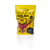 Rapid Boilies Easy Catch - Anglická jahoda (950g)