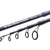 DAM prut Steelhead Icon Tele Spin 2,4m/7-28g