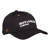 Savage Gear Kšiltovka SPORTS MESH CAP ONE SIZE BLACK INK