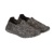 Fox Camo Mesh  vel.44