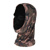 Fox Lightweight Camo Snood